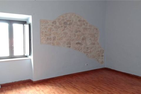 Villa i Prezza, L'Aquila, Prezza - € 38.000 | Ref: PZ122 - foto 3