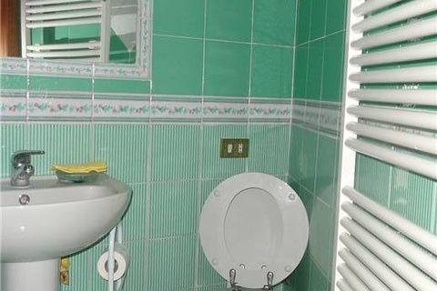 Villa i Prezza, L'Aquila, Prezza - € 38.000 | Ref: PZ122 - foto 4
