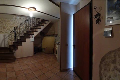 Villa i Prezza, L'Aquila, Prezza - € 38.000 | Ref: PZ122 - foto 5