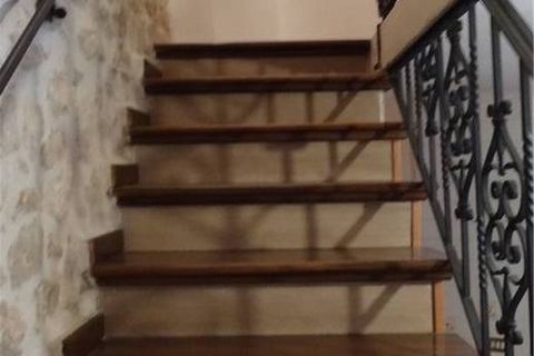 Villa i Prezza, L'Aquila, Prezza - € 38.000 | Ref: PZ122 - foto 6