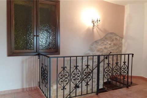 Villa i Prezza, L'Aquila, Prezza - € 38.000 | Ref: PZ122 - foto 7