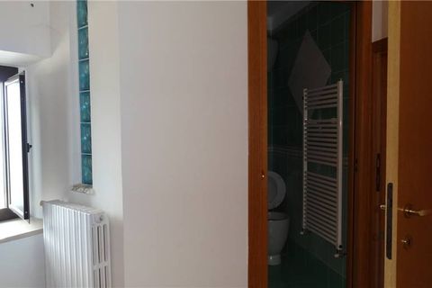 Villa i Prezza, L'Aquila, Prezza - € 38.000 | Ref: PZ122 - foto 8