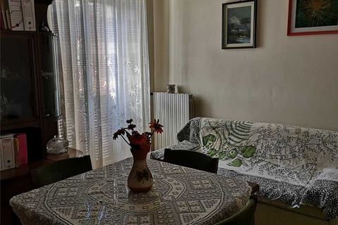 Leilighet i Sulmona, L'Aquila, Sulmona - € 40 000 | Ref: SU195 - foto 2