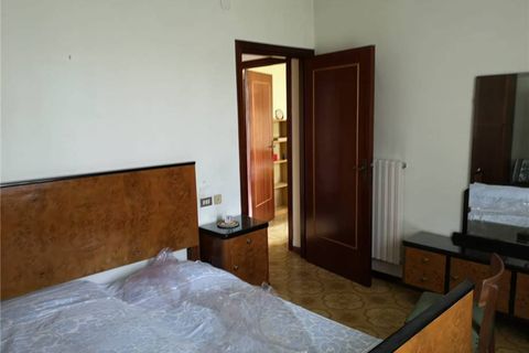 Leilighet i Sulmona, L'Aquila, Sulmona - € 40 000 | Ref: SU195 - foto 3