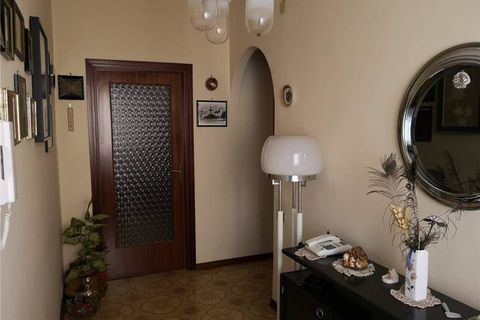 Leilighet i Sulmona, L'Aquila, Sulmona - € 40 000 | Ref: SU195 - foto 4