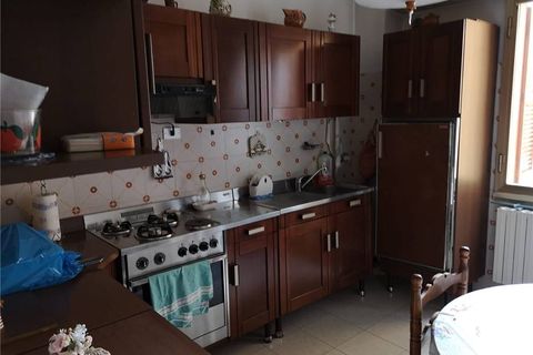 Leilighet i Sulmona, L'Aquila, Sulmona - € 40 000 | Ref: SU195 - foto 5