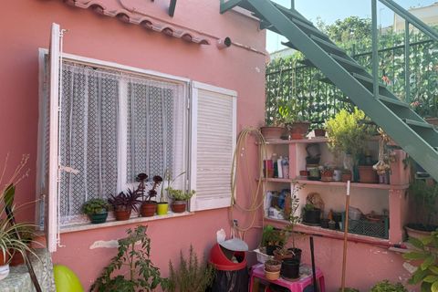 Villa a Ischia, Naples, Ischia - € 199.000 | Ref: 10 - foto 17