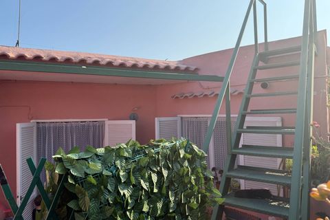 Villa a Ischia, Naples, Ischia - € 199.000 | Ref: 10 - foto 21