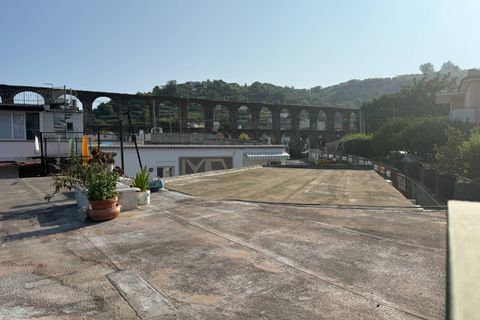 Villa a Ischia, Naples, Ischia - € 199.000 | Ref: 10 - foto 24