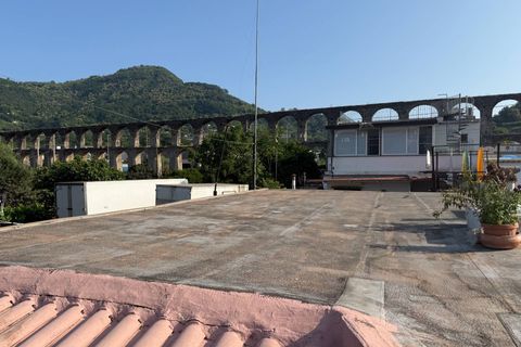 Villa a Ischia, Naples, Ischia - € 199.000 | Ref: 10 - foto 25