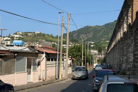 Villa a Ischia, Naples, Ischia - € 199.000 | Ref: 10 - foto 26
