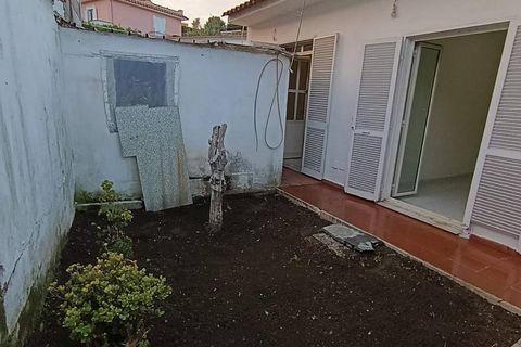 Villa a Ischia, Naples, Ischia - € 199.000 | Ref: 10 - foto 23