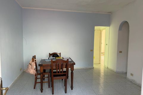 Villa a Ischia, Naples, Ischia - € 199.000 | Ref: 10 - foto 2
