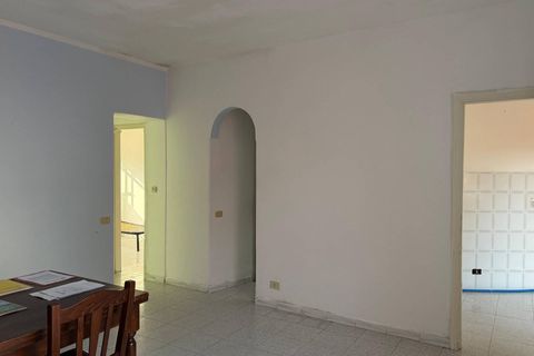Villa a Ischia, Naples, Ischia - € 199.000 | Ref: 10 - foto 3
