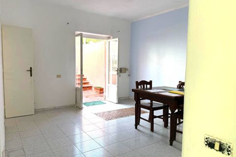 Villa a Ischia, Naples, Ischia - € 199.000 | Ref: 10 - foto 4