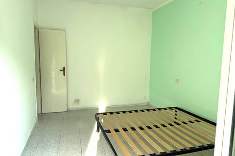 Villa a Ischia, Naples, Ischia - € 199.000 | Ref: 10 - foto 5