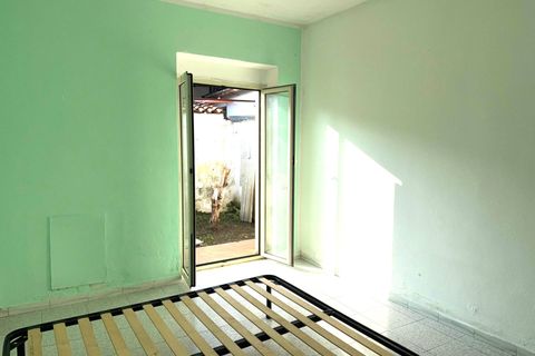 Villa a Ischia, Naples, Ischia - € 199.000 | Ref: 10 - foto 7