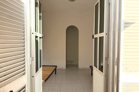 Villa a Ischia, Naples, Ischia - € 199.000 | Ref: 10 - foto 11