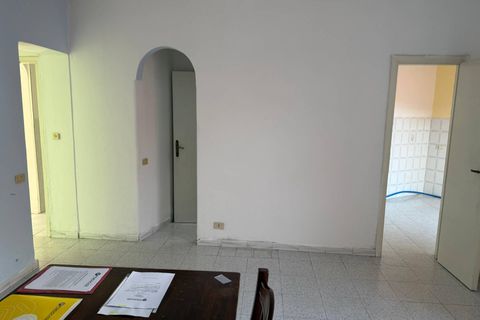 Villa a Ischia, Naples, Ischia - € 199.000 | Ref: 10 - foto 12