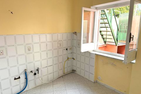 Villa a Ischia, Naples, Ischia - € 199.000 | Ref: 10 - foto 13