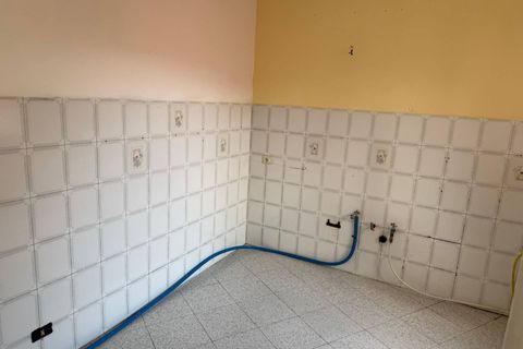 Villa a Ischia, Naples, Ischia - € 199.000 | Ref: 10 - foto 14