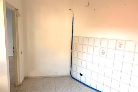 Villa a Ischia, Naples, Ischia - € 199.000 | Ref: 10 - foto 15