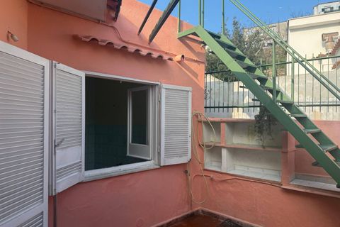 Villa a Ischia, Naples, Ischia - € 199.000 | Ref: 10 - foto 16