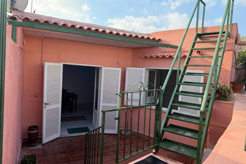 Villa a Ischia, Naples, Ischia - € 199.000 | Ref: 10 - foto 18