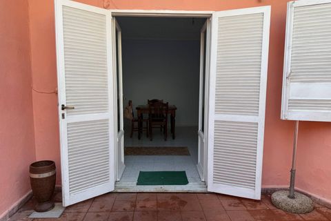 Villa a Ischia, Naples, Ischia - € 199.000 | Ref: 10 - foto 19