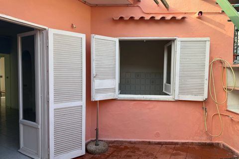 Villa a Ischia, Naples, Ischia - € 199.000 | Ref: 10 - foto 20