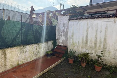 Villa a Ischia, Naples, Ischia - € 199.000 | Ref: 10 - foto 22