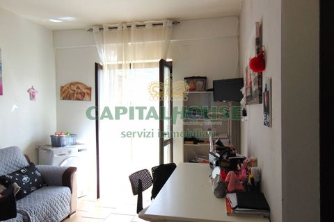 Dupleks i Sirignano, Avellino, Sirignano - € 110 000 | Ref: 459251 - foto 8
