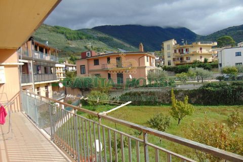 Dupleks i Sirignano, Avellino, Sirignano - € 110 000 | Ref: 459251 - foto 11