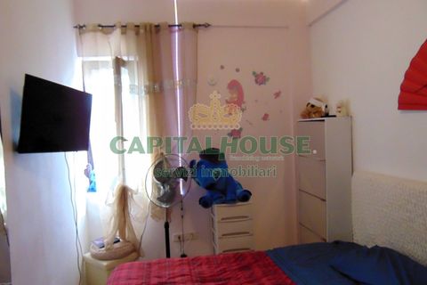 Dupleks i Sirignano, Avellino, Sirignano - € 110 000 | Ref: 459251 - foto 12