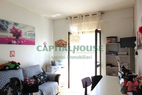 Dupleks i Sirignano, Avellino, Sirignano - € 110 000 | Ref: 459251 - foto 13