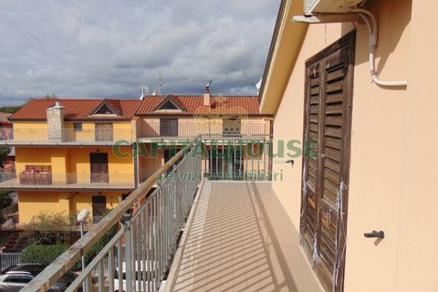 Dupleks i Sirignano, Avellino, Sirignano - € 110 000 | Ref: 459251 - foto 17