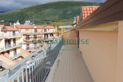 Dupleks i Sirignano, Avellino, Sirignano - € 110 000 | Ref: 459251 - foto 18