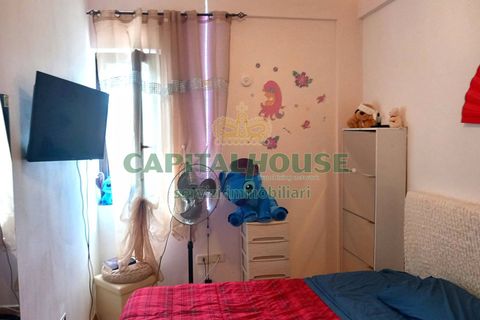 Dupleks i Sirignano, Avellino, Sirignano - € 110 000 | Ref: 459251 - foto 20