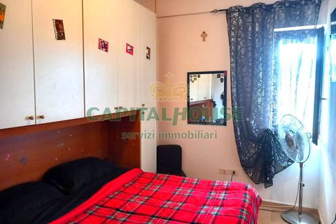 Dupleks i Sirignano, Avellino, Sirignano - € 110 000 | Ref: 459251 - foto 21