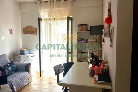 Dupleks i Sirignano, Avellino, Sirignano - € 110 000 | Ref: 459251 - foto 22