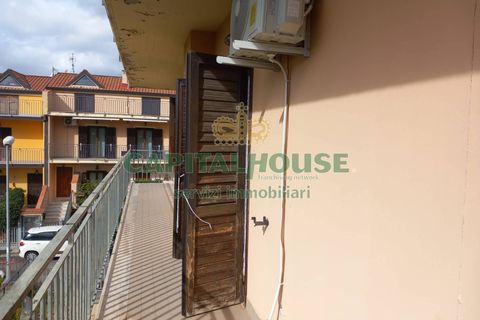Dupleks i Sirignano, Avellino, Sirignano - € 110 000 | Ref: 459251 - foto 24