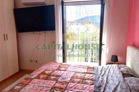 Dupleks i Sirignano, Avellino, Sirignano - € 110 000 | Ref: 459251 - foto 25