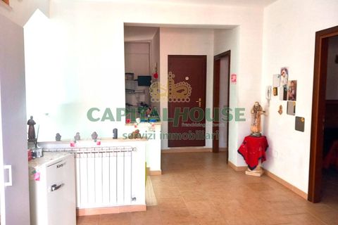 Dupleks i Sirignano, Avellino, Sirignano - € 110 000 | Ref: 459251 - foto 26