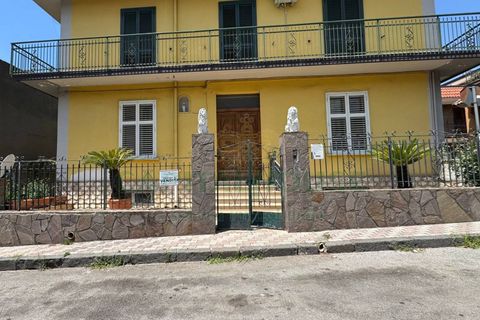 Lejlighed i Quadrelle, Avellino, Quadrelle - € 180.000 | Ref: 459469 - foto 1