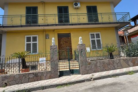 Lejlighed i Quadrelle, Avellino, Quadrelle - € 180.000 | Ref: 459469 - foto 2