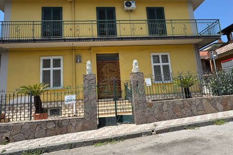 Lejlighed i Quadrelle, Avellino, Quadrelle - € 180.000 | Ref: 459469 - foto 3