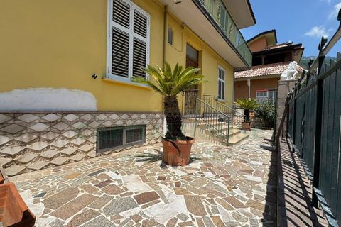 Lejlighed i Quadrelle, Avellino, Quadrelle - € 180.000 | Ref: 459469 - foto 5