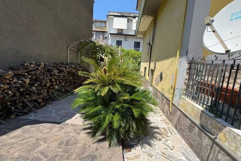 Lejlighed i Quadrelle, Avellino, Quadrelle - € 180.000 | Ref: 459469 - foto 6