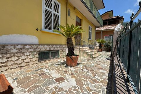 Lejlighed i Quadrelle, Avellino, Quadrelle - € 180.000 | Ref: 459469 - foto 7