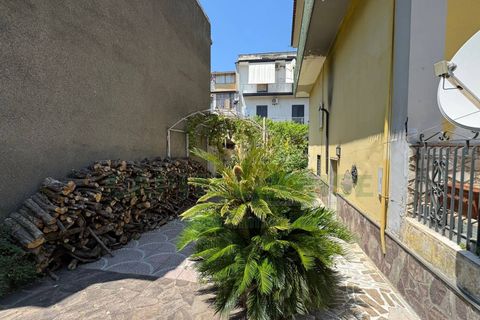 Lejlighed i Quadrelle, Avellino, Quadrelle - € 180.000 | Ref: 459469 - foto 8
